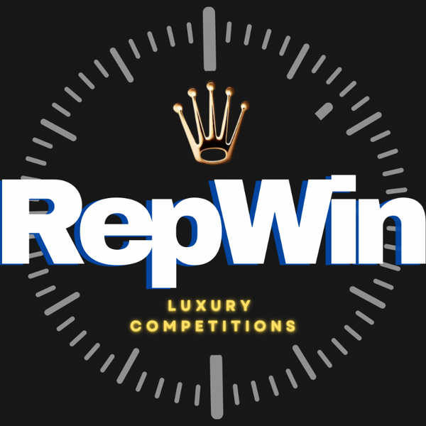 RepWin Comps